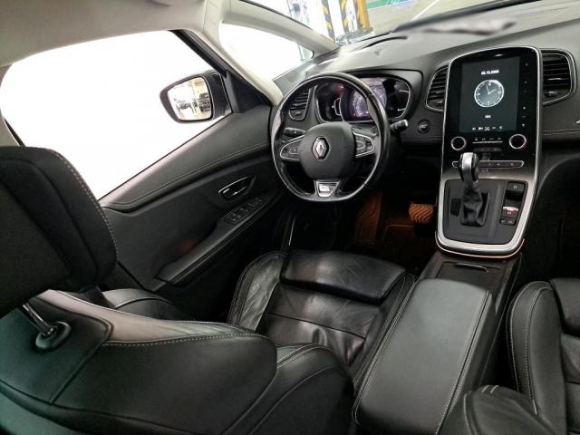 Renault Scénic image 6