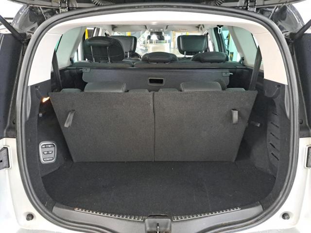 Renault Scénic image 8