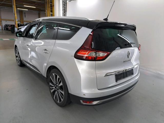 Renault Scénic image 1