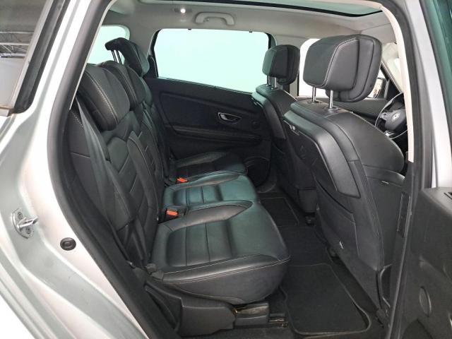 Renault Scénic image 4