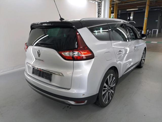 Renault Scénic image 5