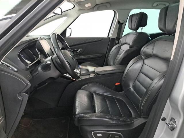 Renault Scénic image 7