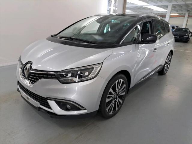 Renault Scénic image 3