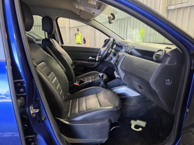 Dacia Duster image 2