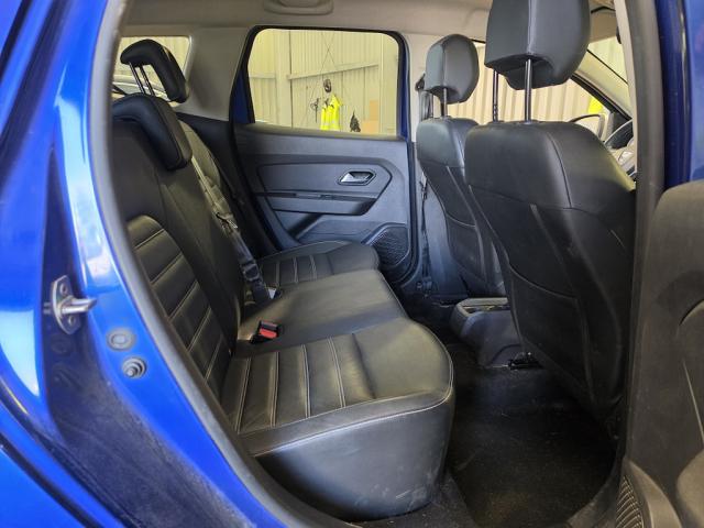 Dacia Duster image 6