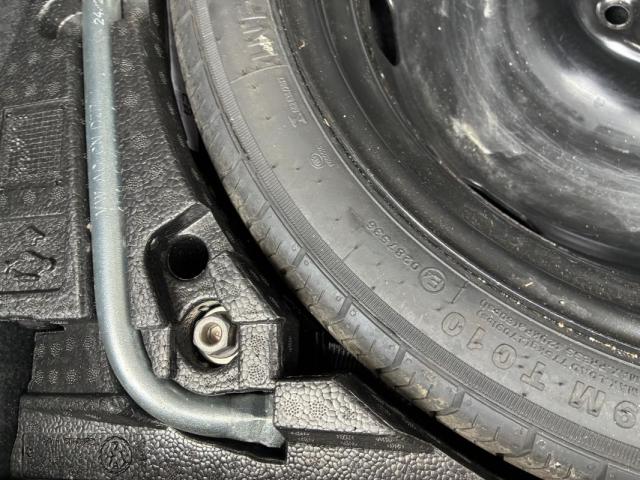 Volkswagen Golf image 1