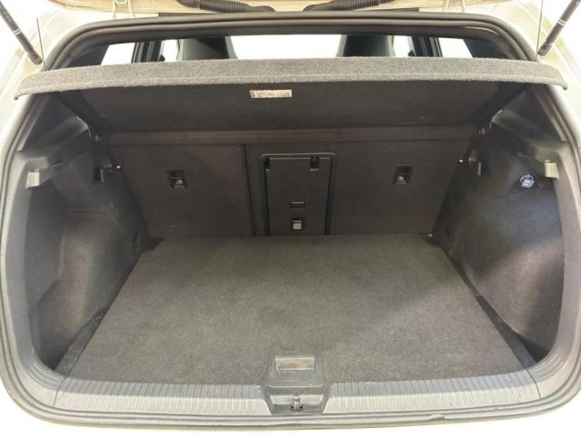 Volkswagen Golf image 3