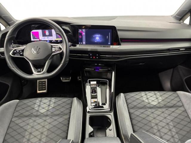 Volkswagen Golf image 5