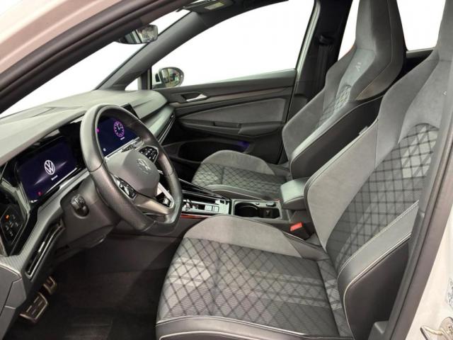 Volkswagen Golf image 7