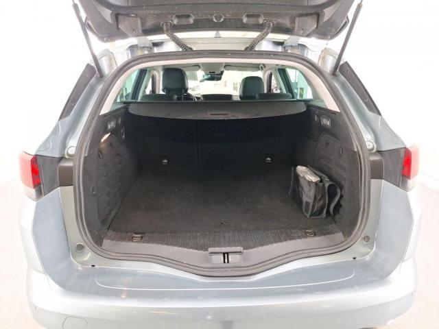 Renault Mégane image 4