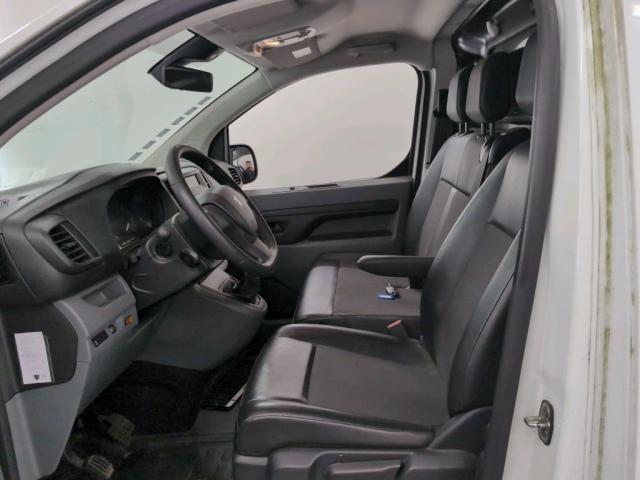 Peugeot Expert image 5