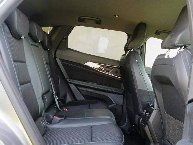 Renault Austral image 1