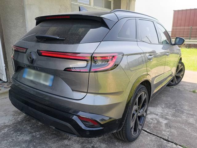 Renault Austral image 5