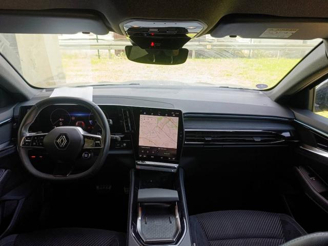 Renault Austral image 7