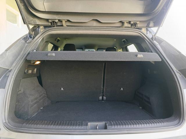 Renault Austral image 3