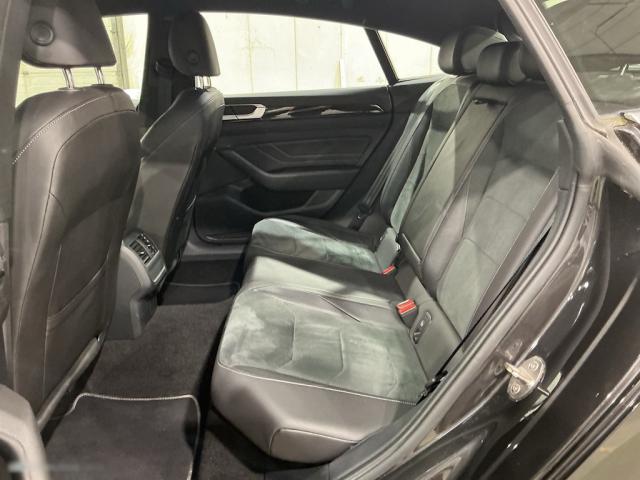 Volkswagen Arteon image 5