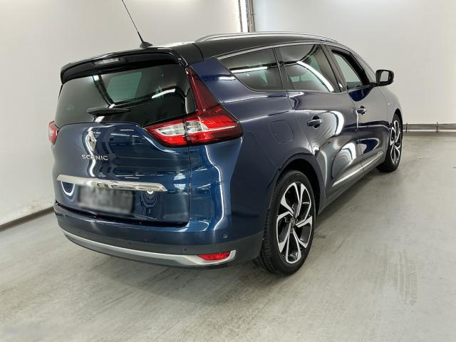 Renault Grand Scénic image 1