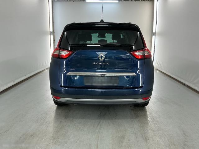 Renault Grand Scénic image 7