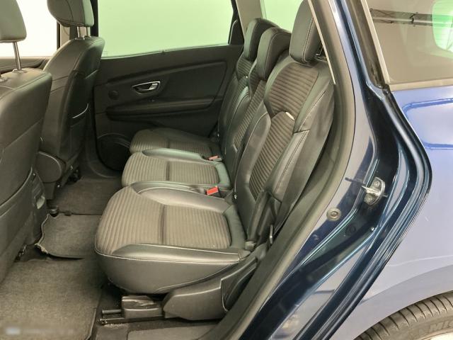 Renault Grand Scénic image 4