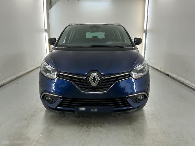 Renault Grand Scénic image 5