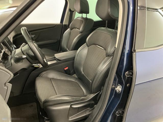 Renault Grand Scénic image 3