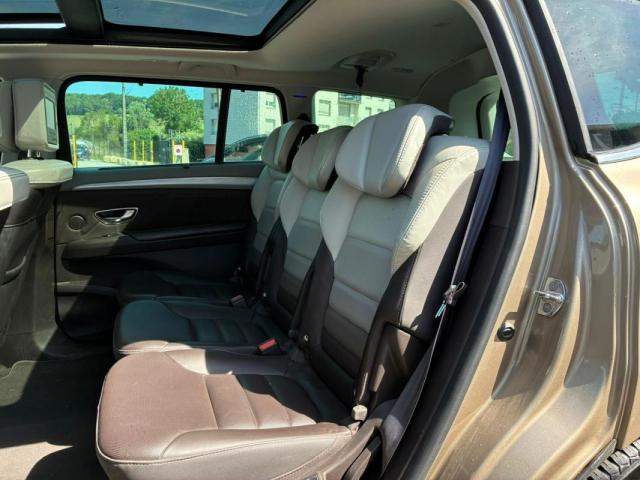 Renault Espace image 5
