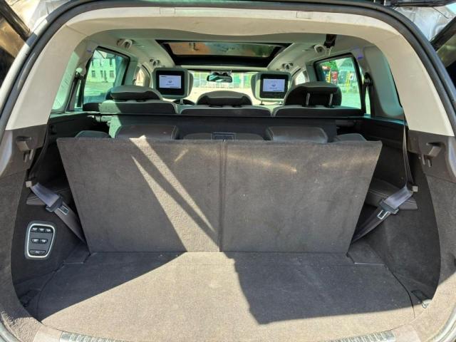 Renault Espace image 3
