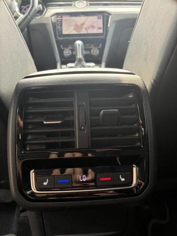 Volkswagen Arteon image 2
