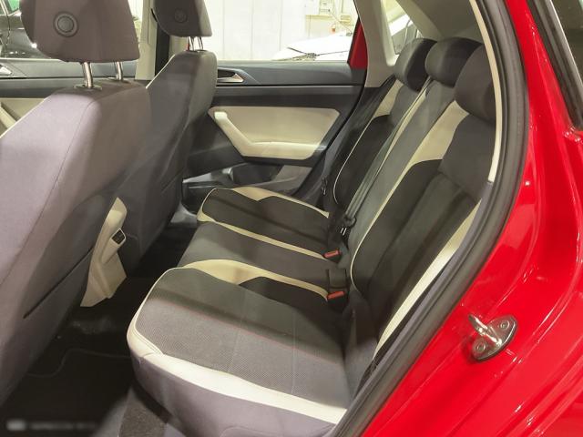 Volkswagen Polo image 2