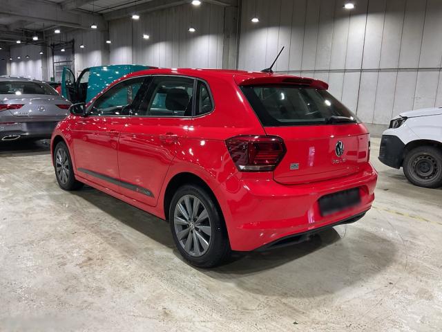 Volkswagen Polo image 3