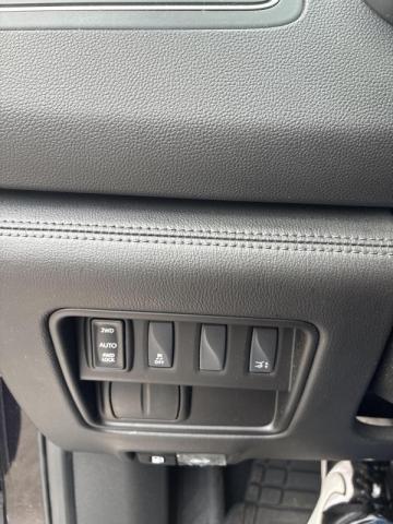 Renault Koleos image 9