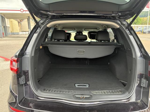 Renault Koleos image 2