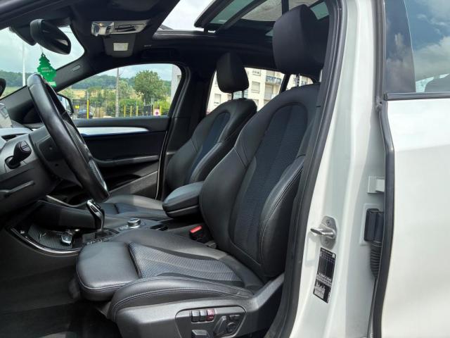 Bmw X2 image 6