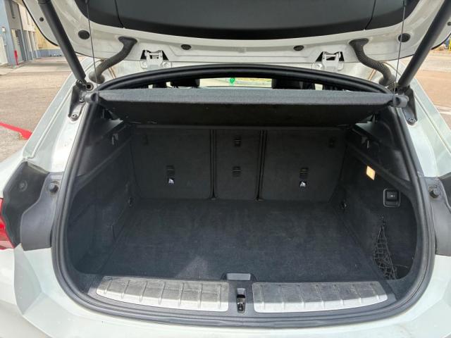 Bmw X2 image 3