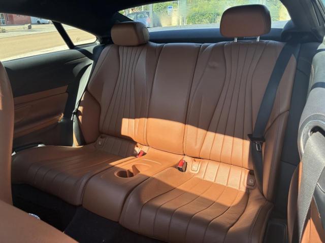 Mercedes Benz Classe E image 8