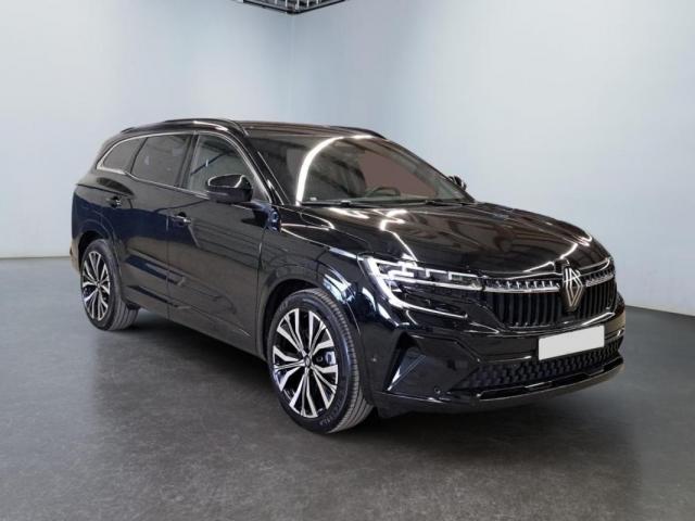 Renault Espace image 5