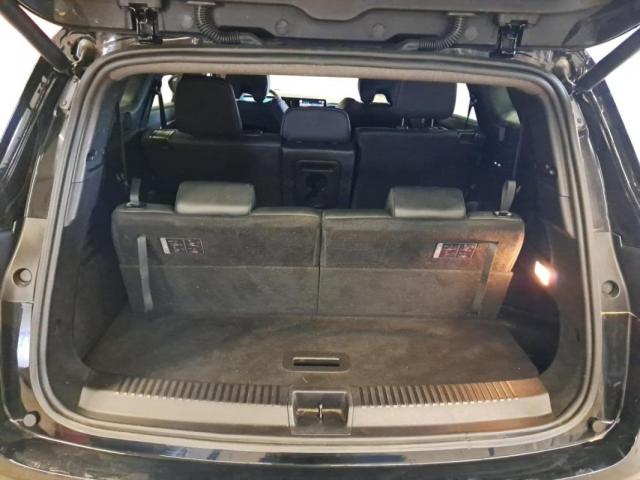 Renault Espace image 7