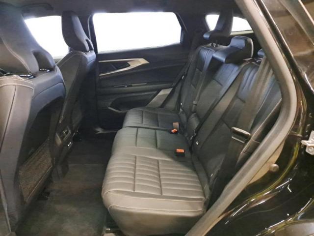 Renault Espace image 6