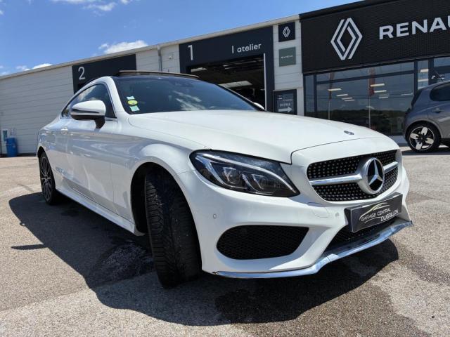 Mercedes Benz E 220 image 2