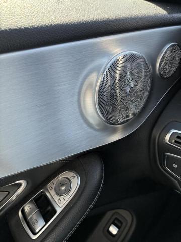 Mercedes Benz E 220 image 6