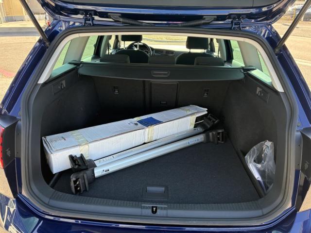 Volkswagen Golf image 3