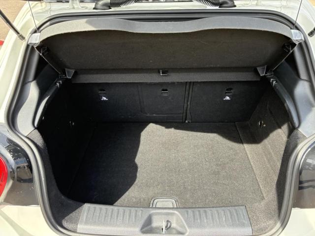 Mercedes Benz Classe A image 7
