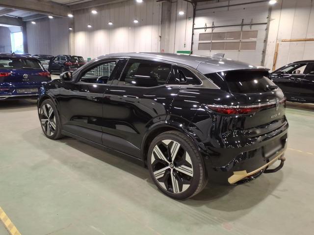 Renault Mégane E-Tech image 6