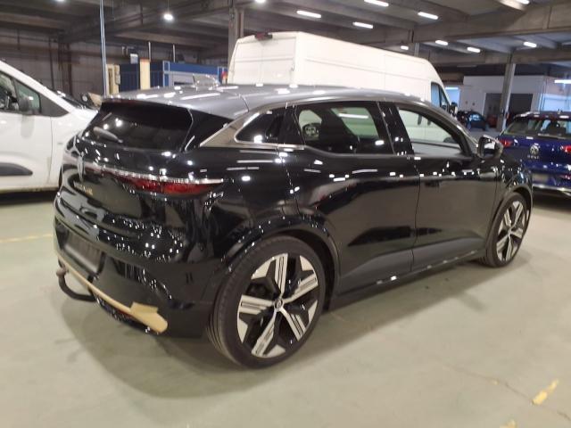 Renault Mégane E-Tech image 1