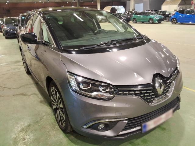Renault Scénic image 4