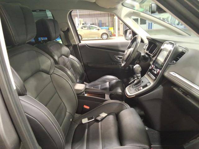 Renault Scénic image 5
