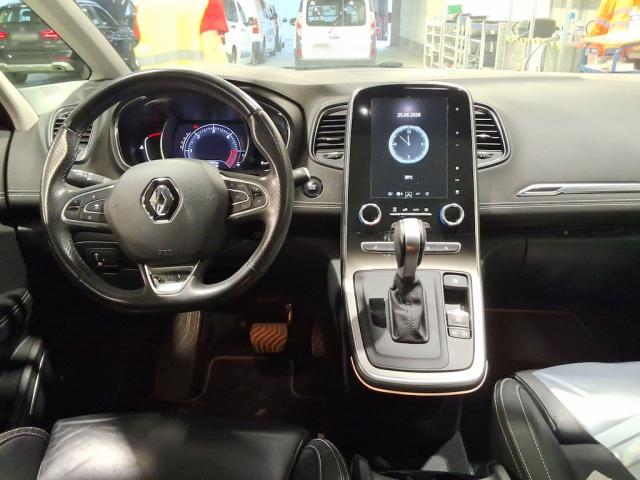 Renault Scénic image 8