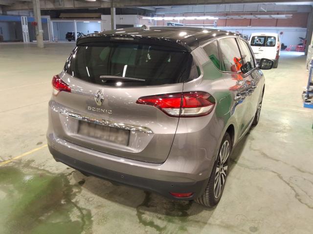 Renault Scénic image 3