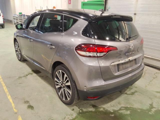 Renault Scénic image 2