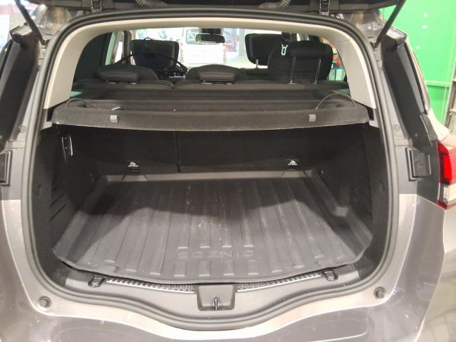 Renault Scénic image 6